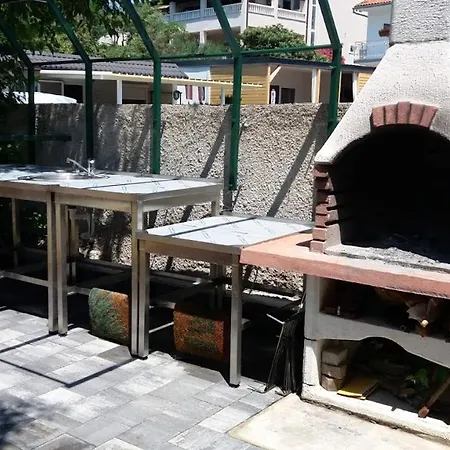 Cremona Mobile Yellow