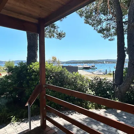 Cremona Mobile Yellow Турань