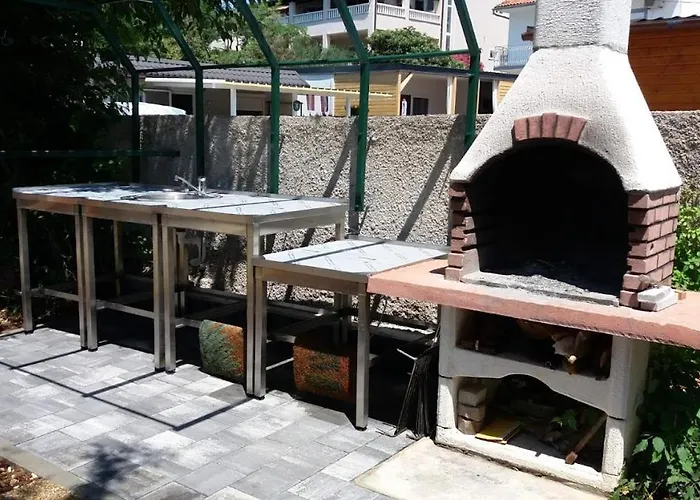 Cremona Mobile Yellow