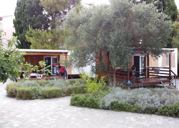 Cremona Mobile Yellow Турань