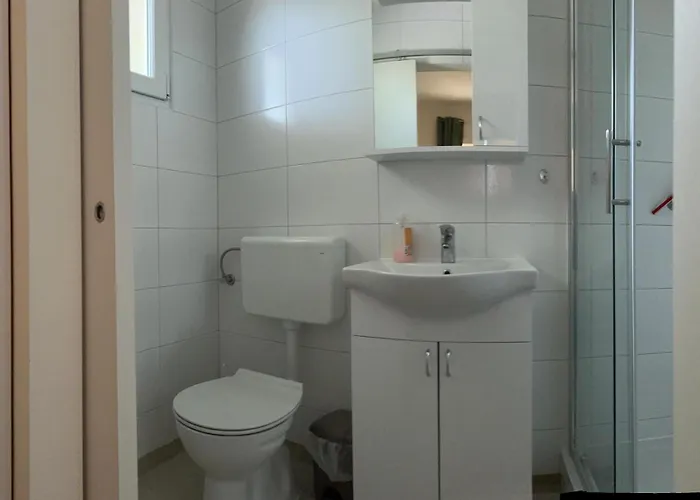 Cremona Mobile Yellow * Turanj