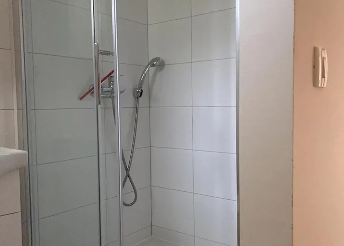 Cremona Mobile Yellow