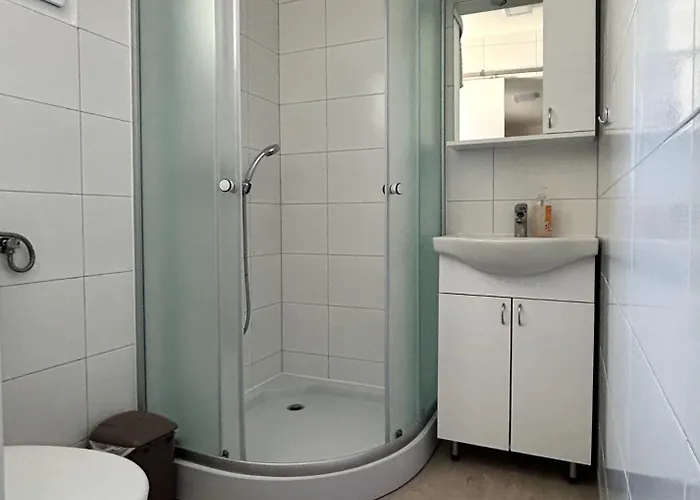 Cremona Mobile Yellow Turanj