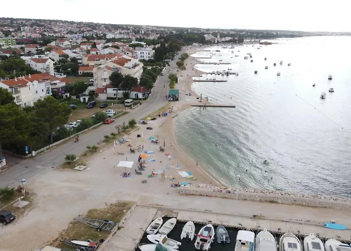 Cremona Mobile Yellow * Турань